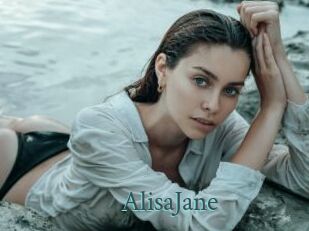 AlisaJane