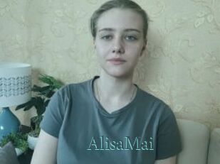 AlisaMai