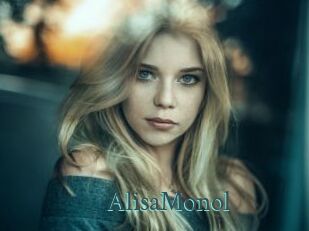 AlisaMonol