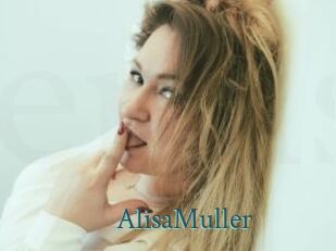 AlisaMuller