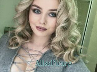 Alisa_Picaro