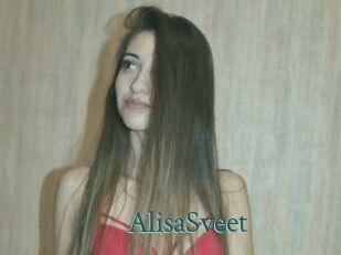 AlisaSveet