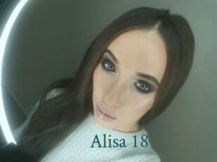 Alisa_18