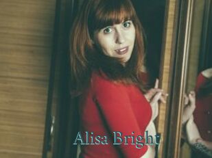 Alisa_Bright
