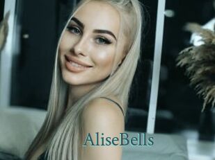AliseBells