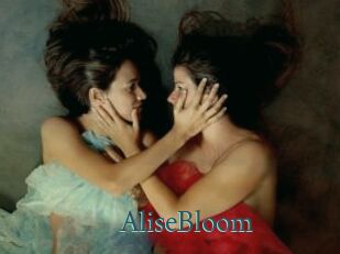 AliseBloom