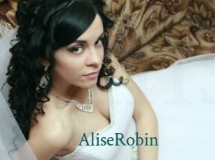 AliseRobin