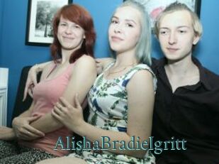 AlishaBradieIgritt