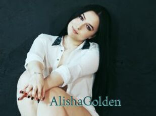 AlishaGolden