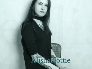 AlishaHottie