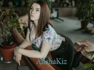 AlishaKiz