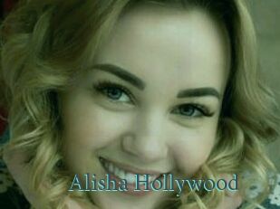 Alisha_Hollywood