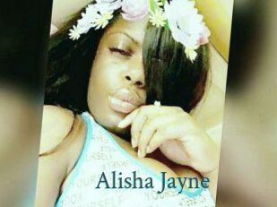Alisha_Jayne