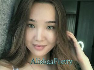AlishaaPretty