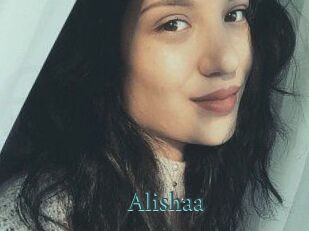Alishaa_