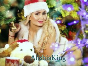 AlishiaKing