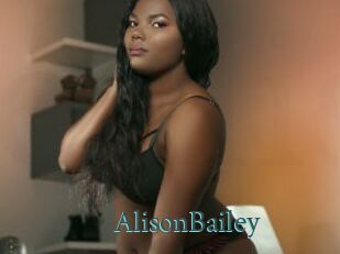 AlisonBailey