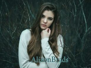 AlisonBrads