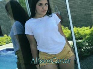 AlisonCarter