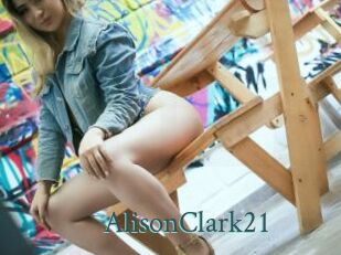 AlisonClark21