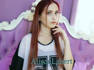 AlisonLabert