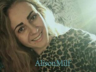 AlisonMilf