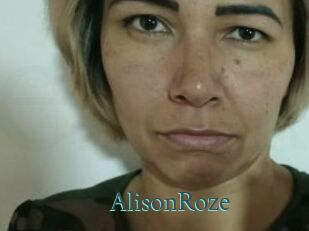 AlisonRoze