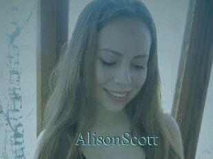 AlisonScott