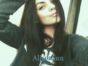 AlisonSun