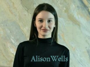 AlisonWells