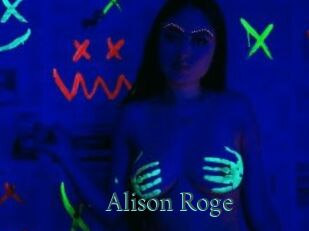 Alison_Roge