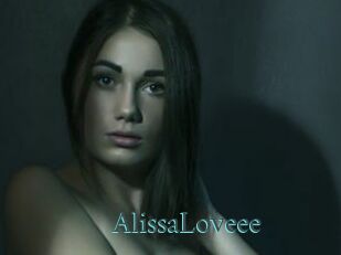 AlissaLoveee