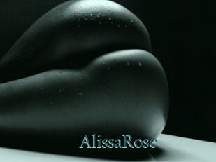 Alissa_Rose