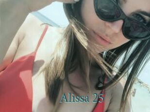 Alissa_25
