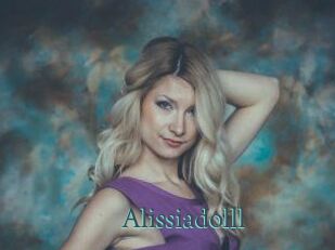 Alissia_dolll