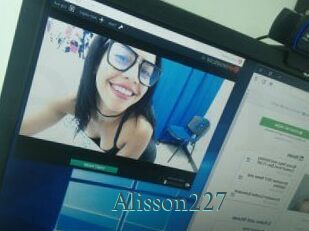 Alisson227