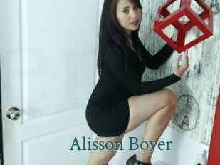 Alisson_Boyer
