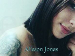 Alisson_Jones