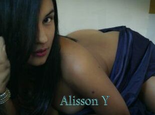 Alisson_Y