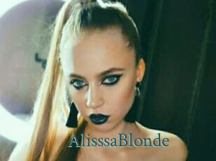 AlisssaBlonde
