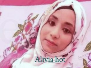 Alivia_hot