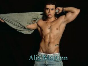 Alix_Martinn