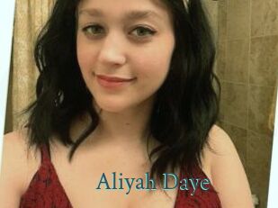 Aliyah_Daye