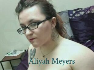Aliyah_Meyers