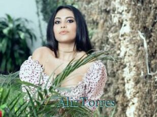 AlizTorres