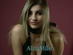 AlizaMiler