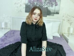 AlizaStiv