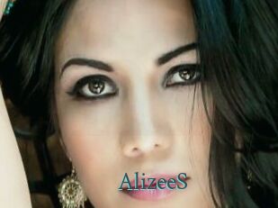 AlizeeS