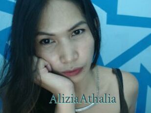 AliziaAthalia