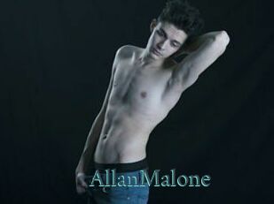 AllanMalone